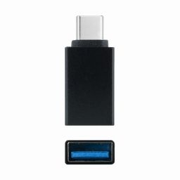 NANO CABLE 10.02.0010